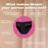 INTIMINA Bloom - 3 pack XS