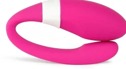 INTIMINA Kalia Couples Massager Vibrator