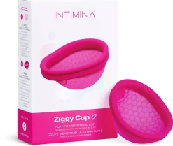 INTIMINA Ziggy Cup 2 B