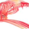 Invisibobble CLIPSTAR Coral Hug