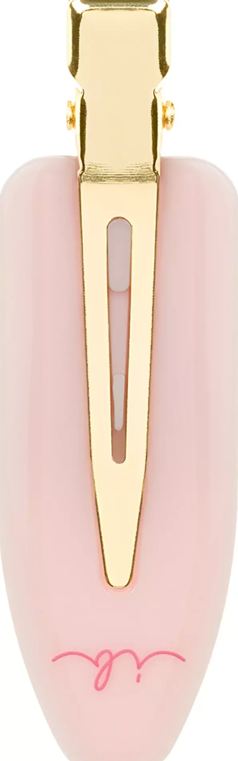 InvisibobbleEveryday Volumize Me Set Hair Rollers 6 pcs