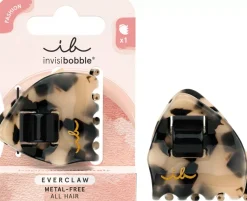 InvisibobbleFashion Everclaw Leo Baby S