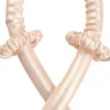 Invisibobble Heatless Curling Set