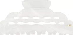 Invisibobble MYCLAW L Full of Charms