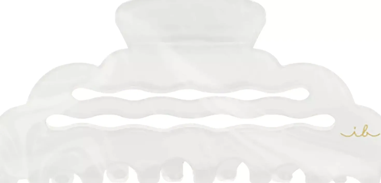 Invisibobble MYCLAW L Full of Charms