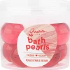 Isabelle Laurier Bath Pearls Lavender