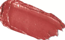 IsaDora Blush Stick 44 Coral Rose