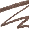 IsaDora Brow Pen Volumize & Waterproof 02 Dark Brown