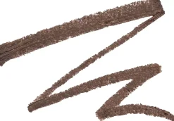 IsaDora Brow Pen Volumize & Waterproof 02 Dark Brown