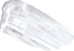 IsaDora The Brow Fix Hold & Care Gel 00 Clear