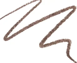 IsaDora The Brow Fix 24H Pencil Longwear & Waterproof 04 Light Brown
