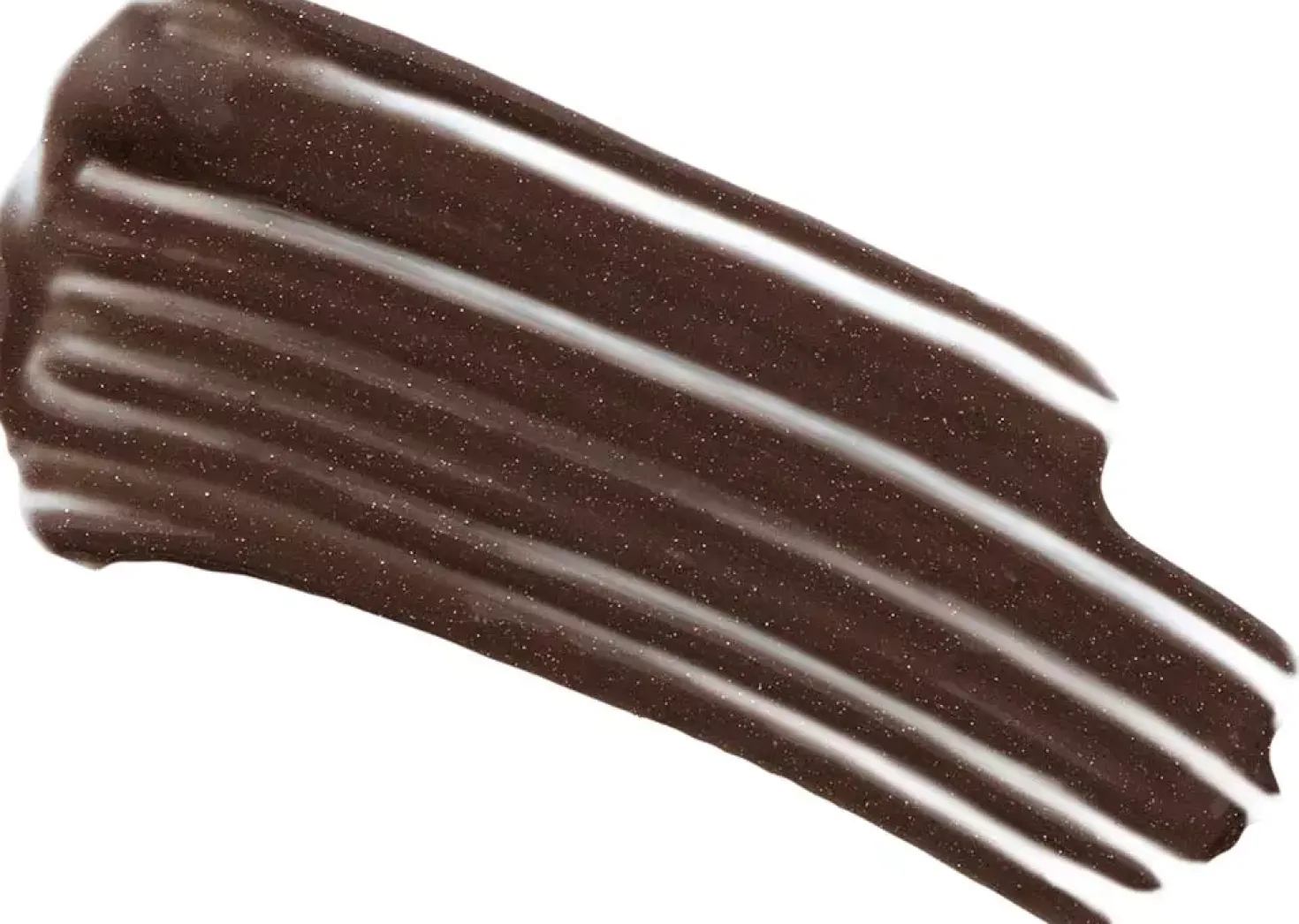 IsaDora The Brow Fix Tinted Eyebrow Gel 04 Light Brown
