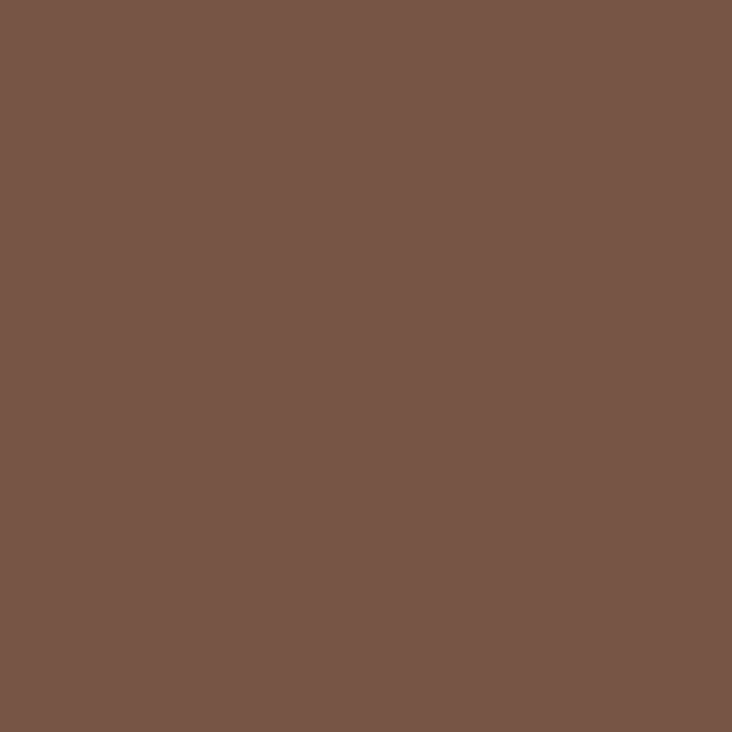 IsaDora The Brow Powder Pen, Shapes, Defines & Fills 01 Black