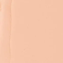 IsaDora The Eyeshadow Primer Stick 00 Primer 1,6 g