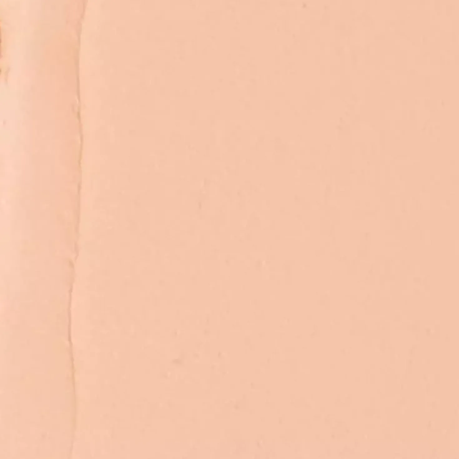 IsaDora The Eyeshadow Primer Stick 00 Primer 1,6 g