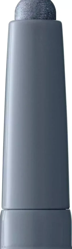 IsaDora The Gleam Eyeshadow Stick Longwear & Water-Resistant 51 Sandstone