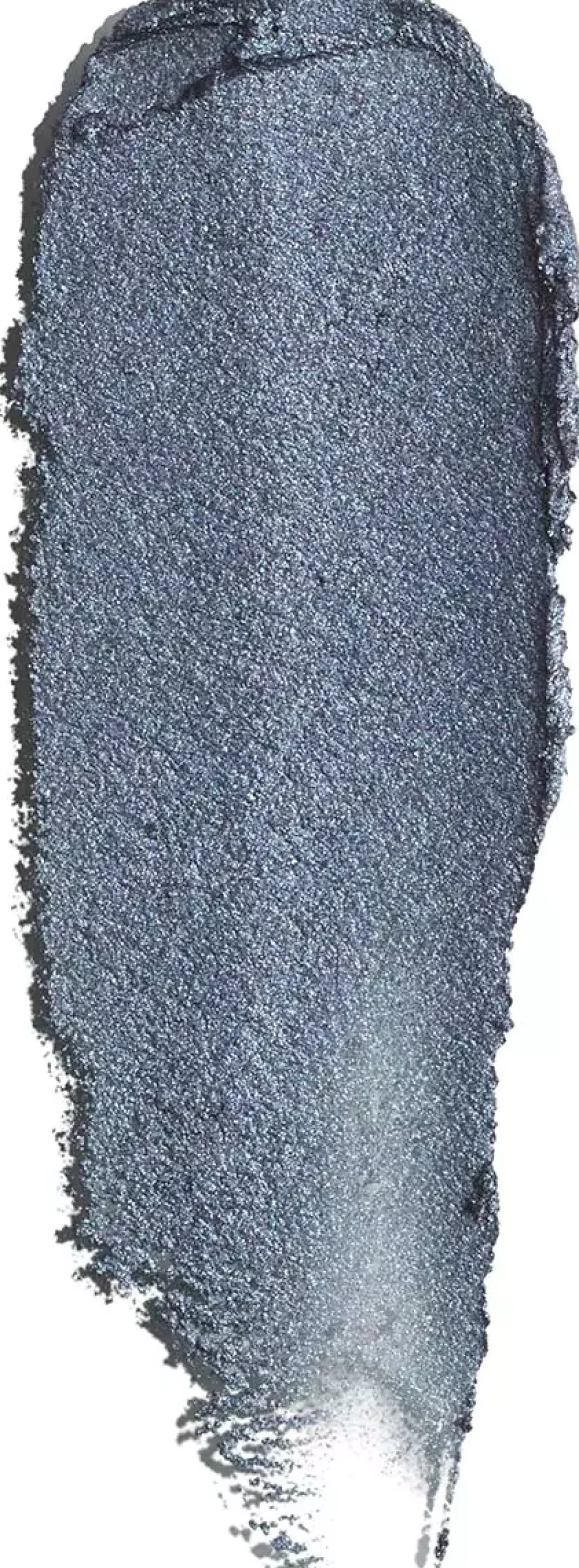IsaDora The Gleam Eyeshadow Stick Longwear & Water-Resistant 51 Sandstone
