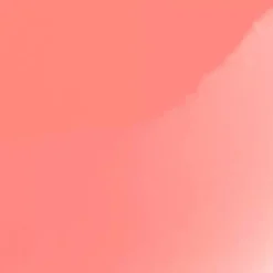 IsaDora The Lip & Cheek Tint Cooling Jelly Stick 10 Coral Rouge
