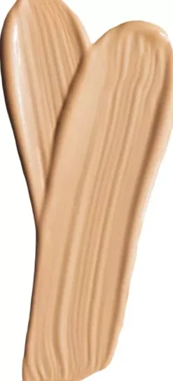IsaDora The Powder Brush