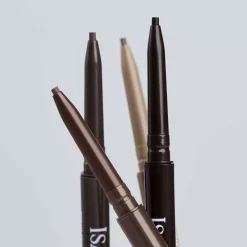 IsaDora The Precision Brow Pen, Definition & Waterproof 04 Light Brown