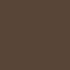 IsaDora The Precision Brow Pen, Definition & Waterproof 04 Light Brown