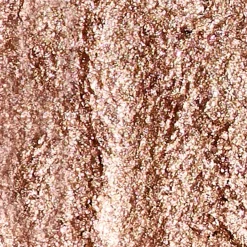 IsaDora The Shimmer Eyeshadow Stick Longwear & Water-Resistant 41 Bronze Brown