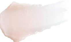 IsaDora The Wake Up the Glow All Over Dew Stick 00 Transparent