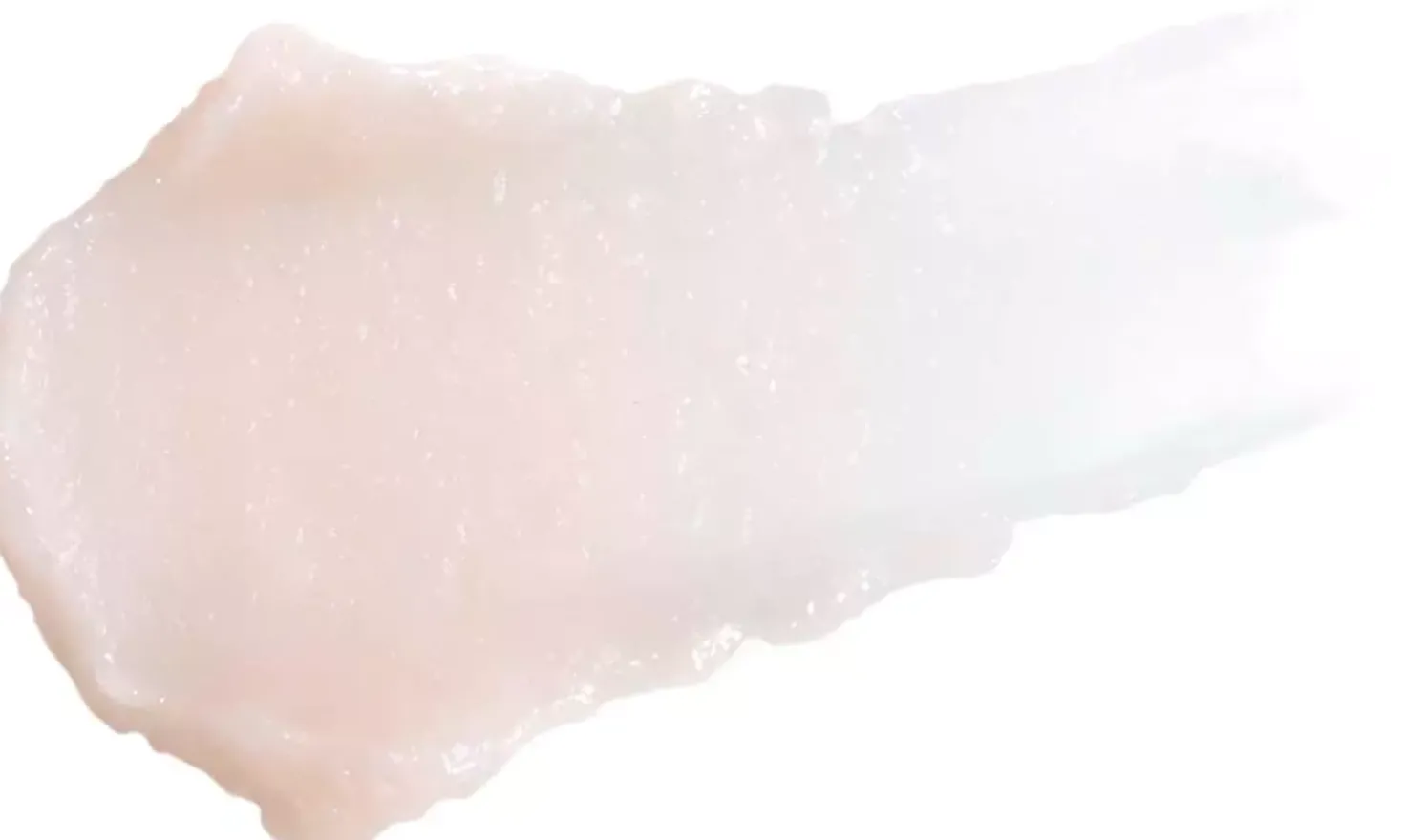 IsaDora The Wake Up the Glow All Over Dew Stick 00 Transparent