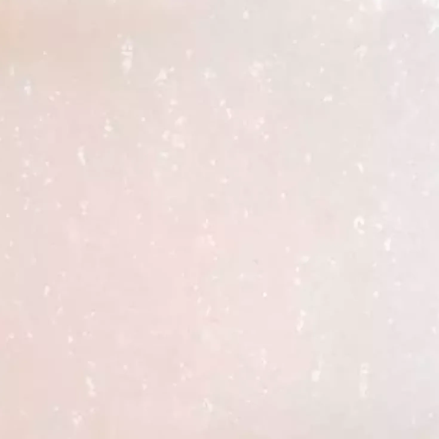 IsaDora The Wake Up the Glow All Over Dew Stick 00 Transparent
