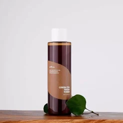 Isntree Green Tea Fresh Toner 200 ml