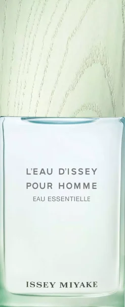 Issey Miyake L'Eau d'Issey Pour Homme Eau Essentielle Eau de Parfum 75 ml