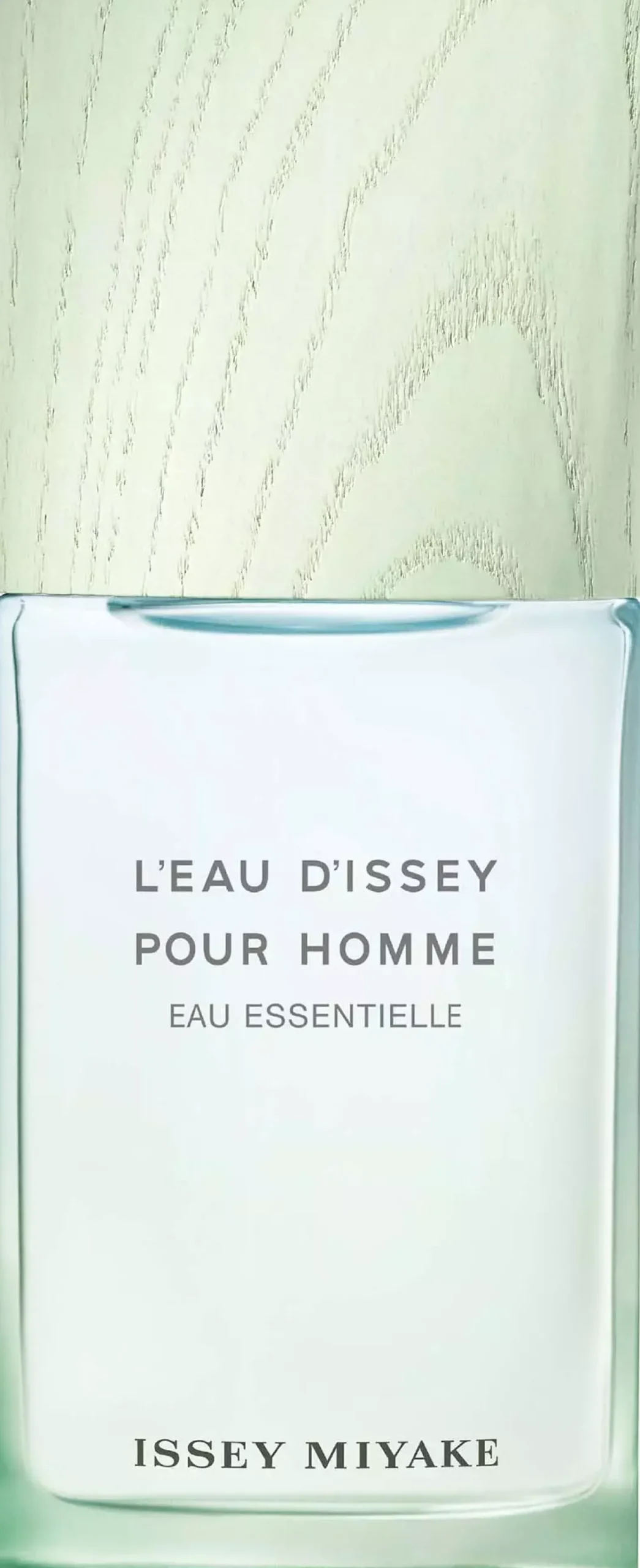 Issey Miyake L'Eau d'Issey Pour Homme Eau Essentielle Eau de Parfum 75 ml