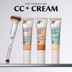 IT Cosmetics Heavenly Luxe Complexion Perfection Brush #7