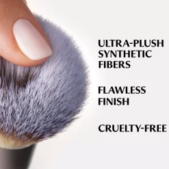 IT Cosmetics Heavenly Luxe Complexion Perfection Brush #7