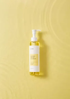 iUNIK Calendula Complete Cleansing Oil 200 ml