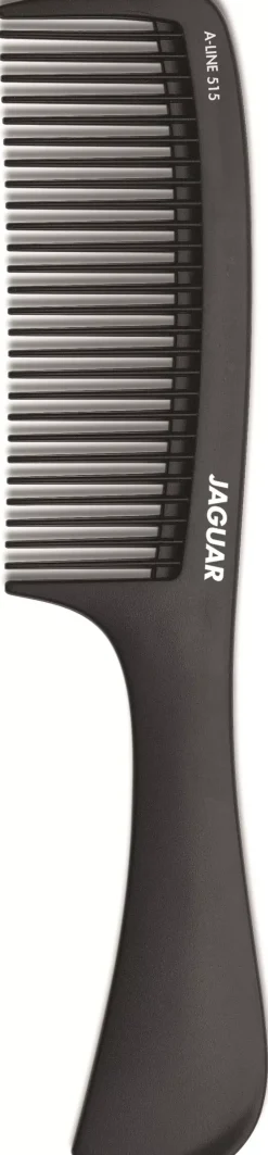 JAGUAR A515