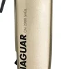 JAGUAR CM 2000 Black