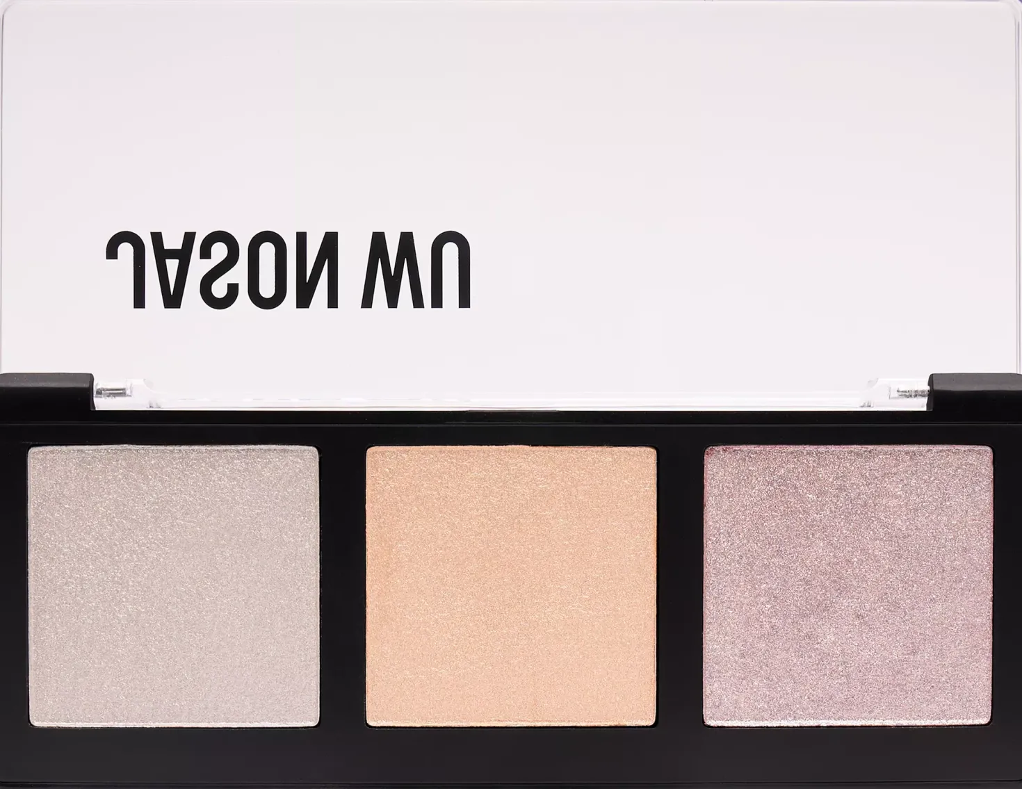 JASON WU BEAUTY Highlighter Trio - Illuminate