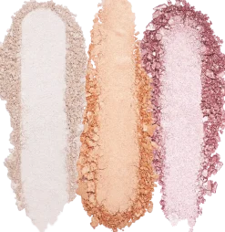 JASON WU BEAUTY Highlighter Trio - Illuminate