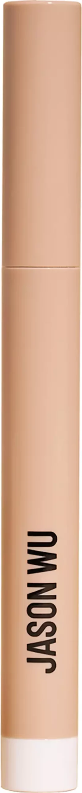 JASON WU BEAUTY Jewel Stick 08 Green Pearl