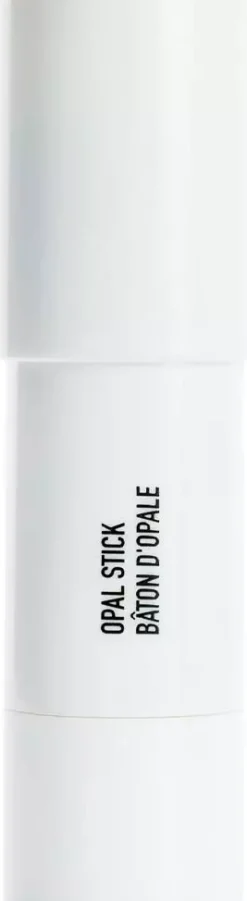 JASON WU BEAUTY Opal Stick, Multi-Use Highligt Glow Stick for Cheek, Lips & All Over Glow