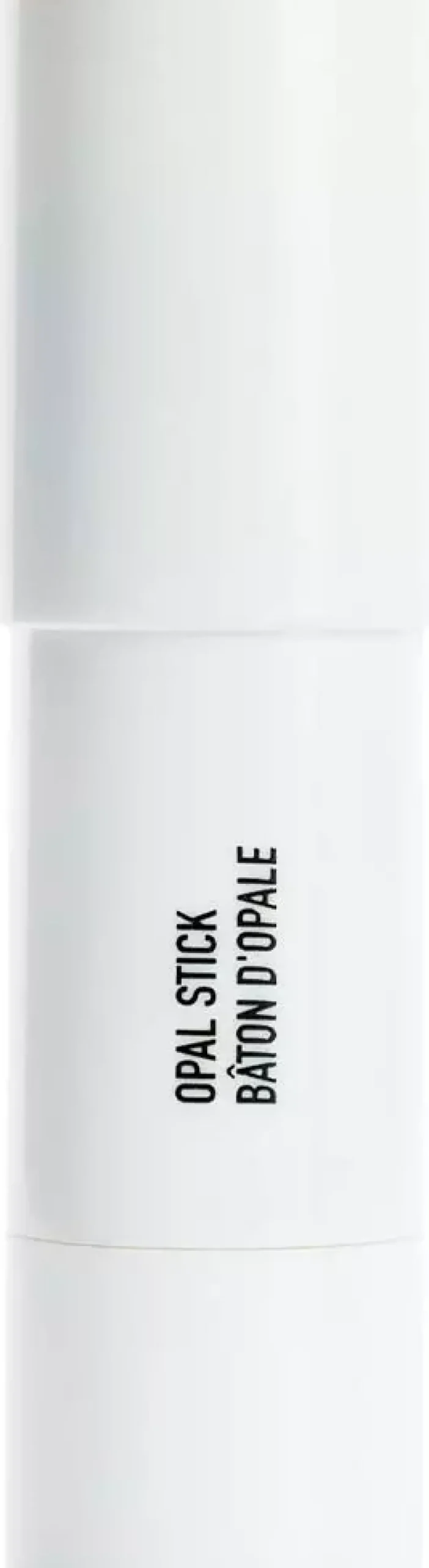 JASON WU BEAUTY Opal Stick, Multi-Use Highligt Glow Stick for Cheek, Lips & All Over Glow