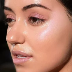 JASON WU BEAUTY Opal Stick, Multi-Use Highligt Glow Stick for Cheek, Lips & All Over Glow