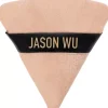 JASON WU BEAUTY Triangle Powder Puff