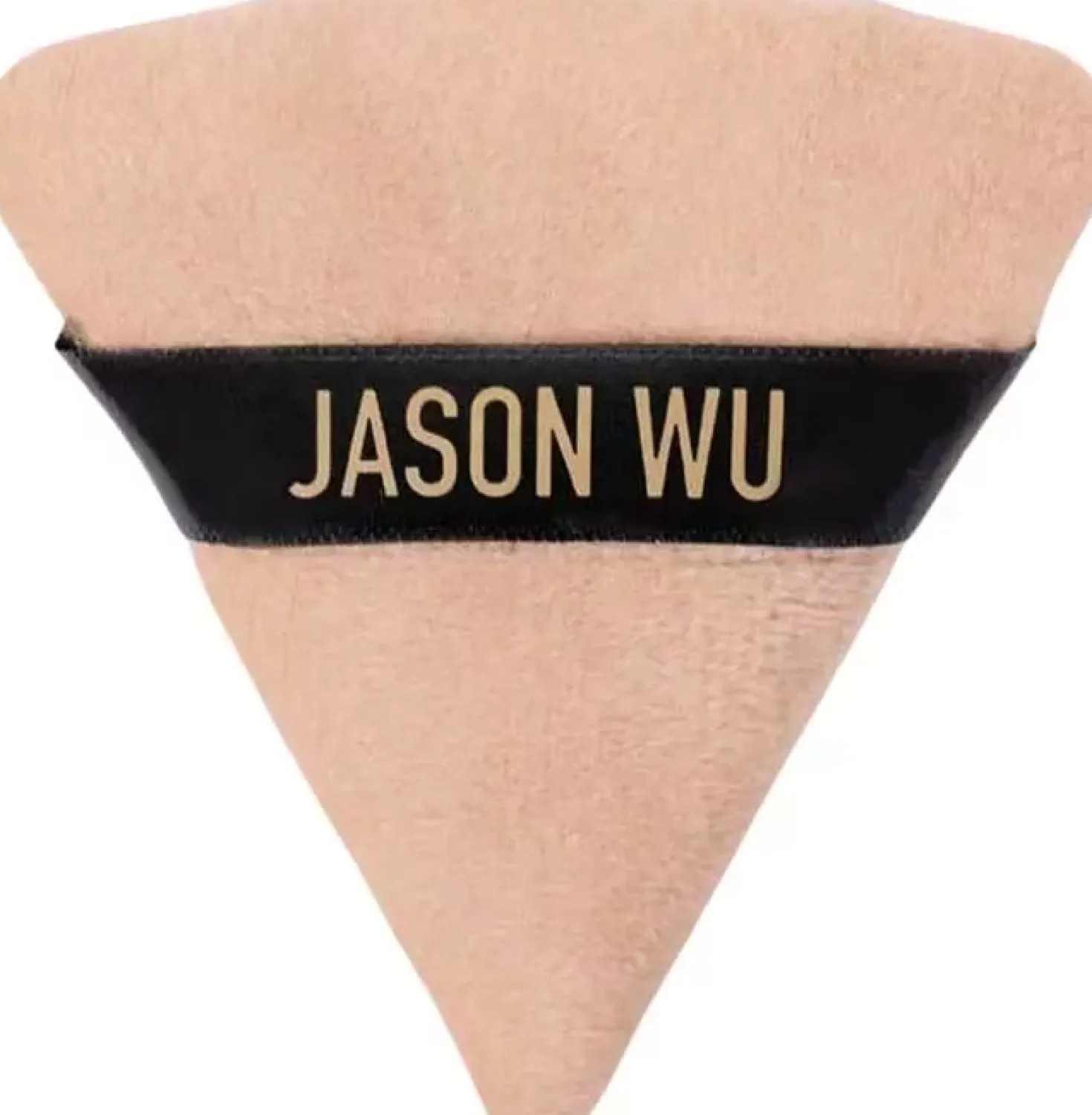 JASON WU BEAUTY Triangle Powder Puff