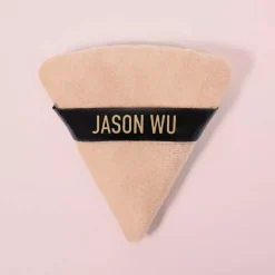 JASON WU BEAUTY Triangle Powder Puff