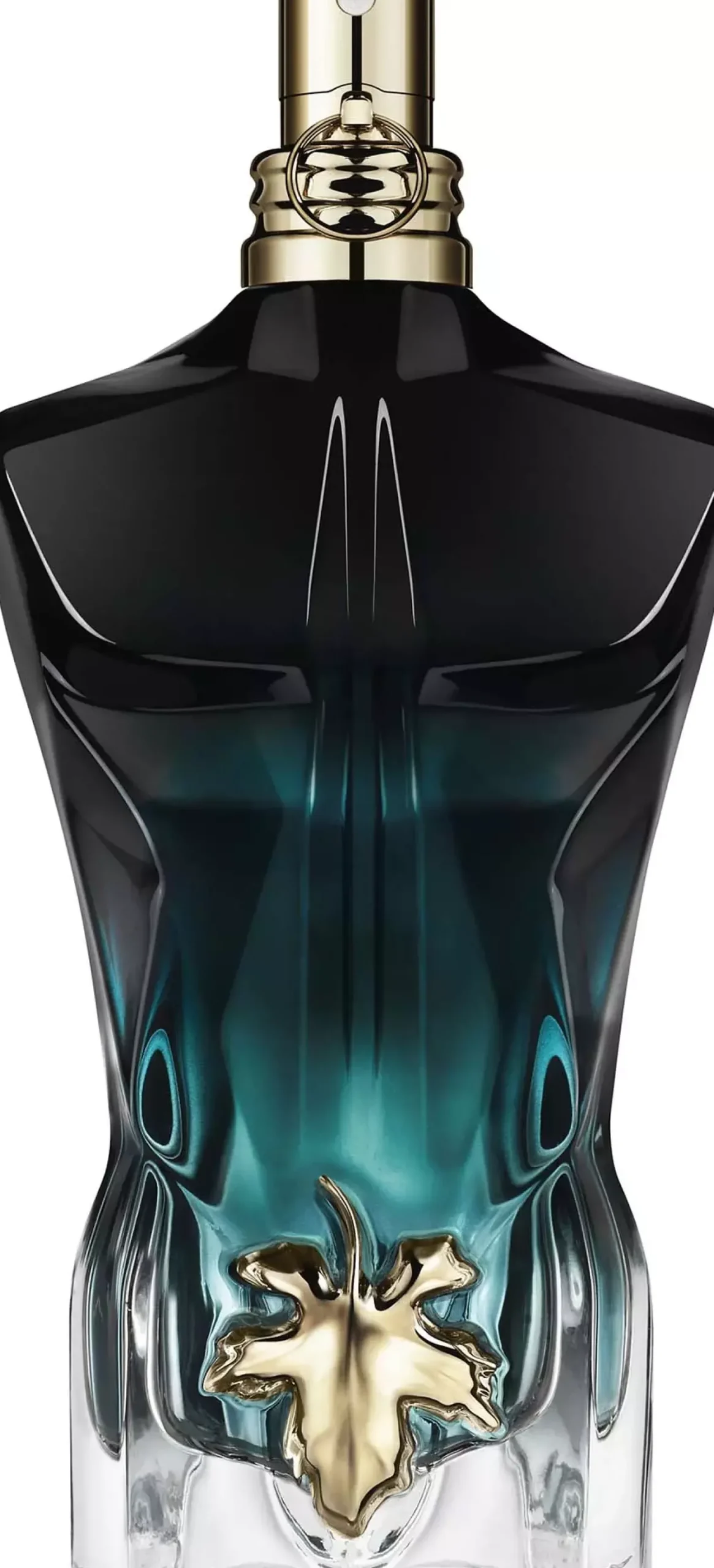 Jean Paul GaultierLe Beau Le Parfum Eau De Parfum 125 ml