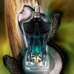 Jean Paul GaultierLe Beau Le Parfum Eau De Parfum 125 ml