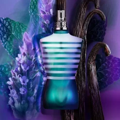 Jean Paul Gaultier Le Male All-Over Shower Gel 200 ml