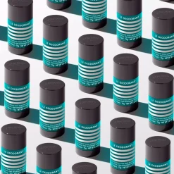 Jean Paul Gaultier Le Male Deo Stick 75 ml